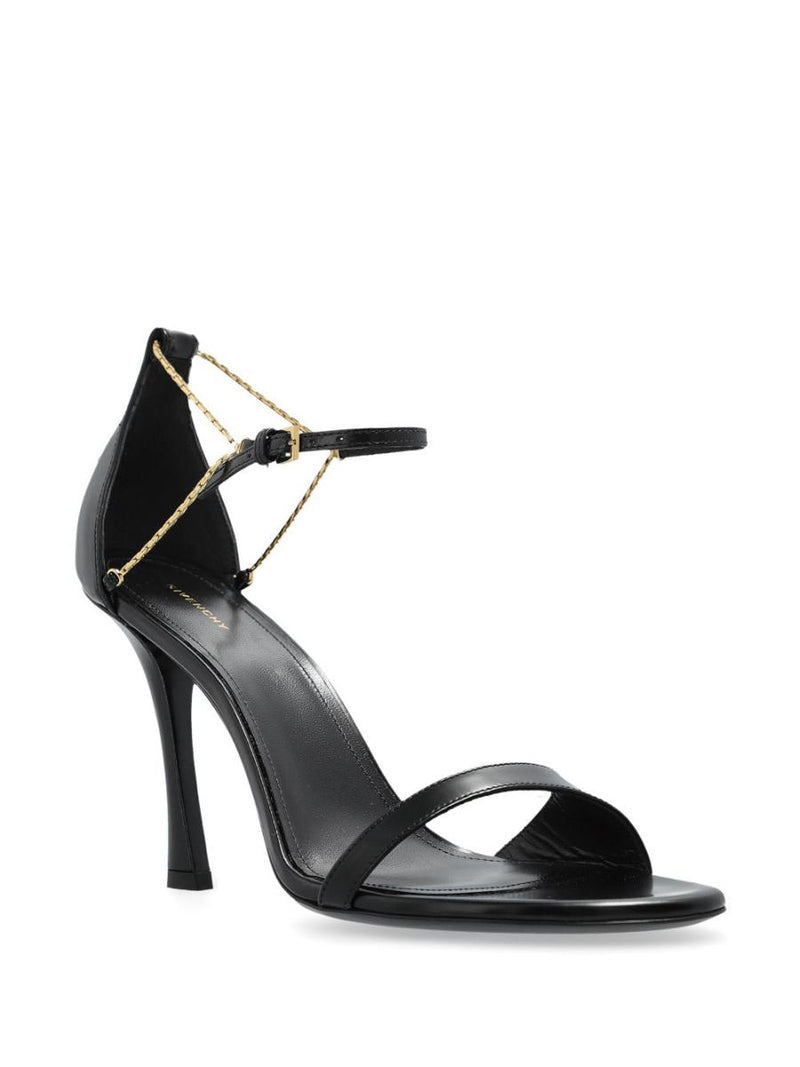 Givenchy Sandals