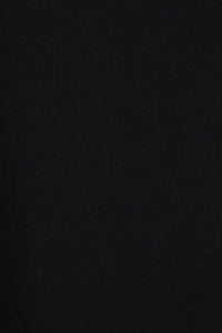 Yohji Yamamoto T-Shirts And Polos