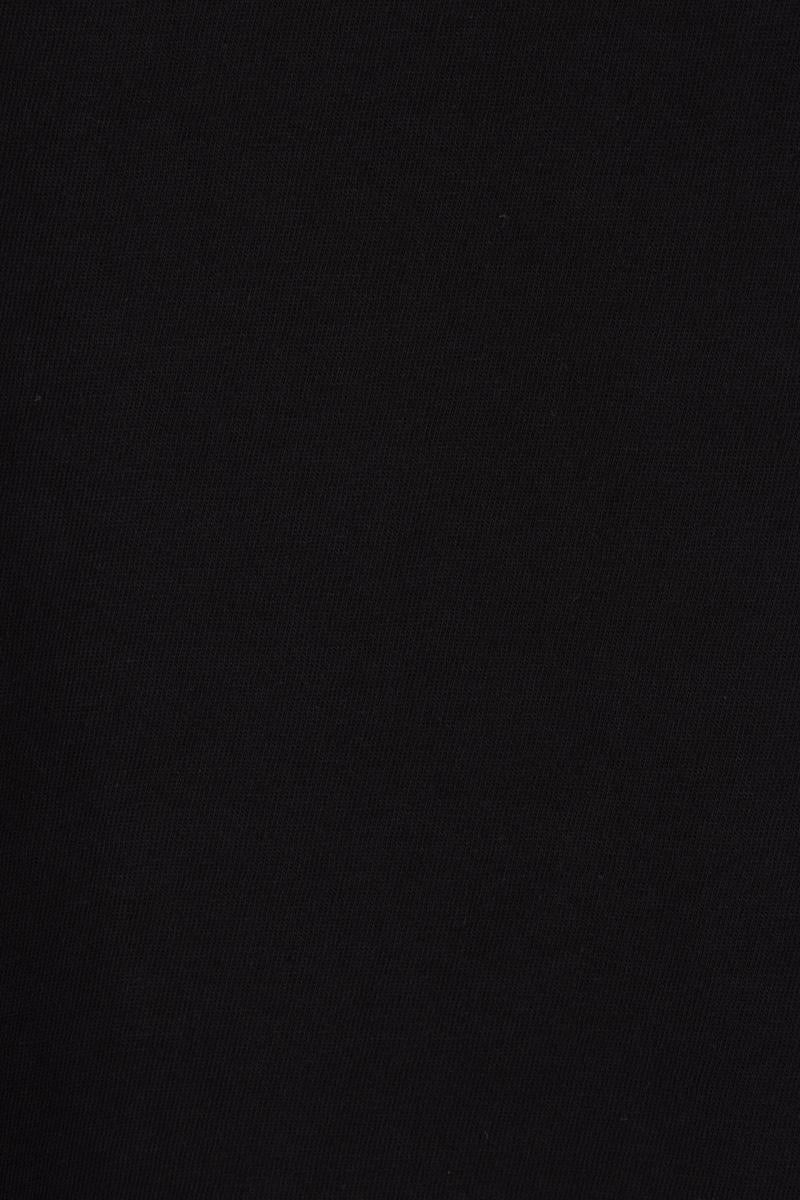 Yohji Yamamoto T-Shirts And Polos