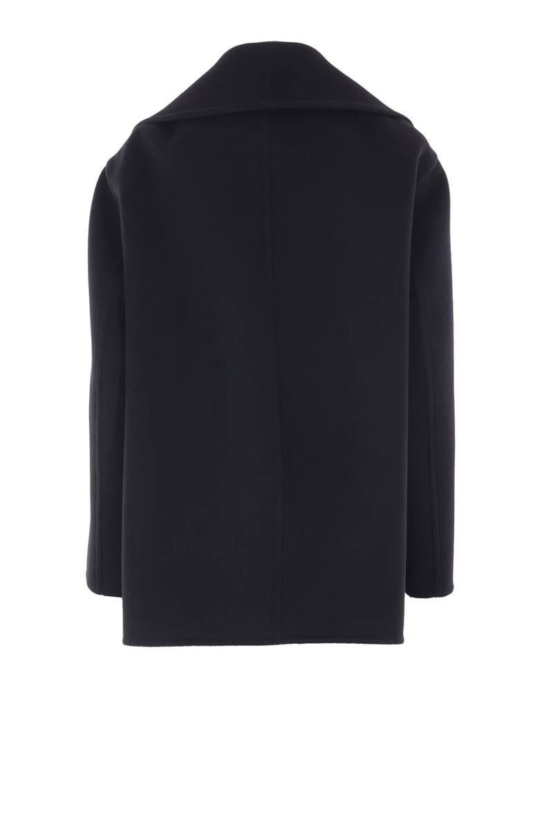 Saint Laurent  Coats