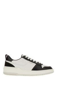 Salvatore Ferragamo Sneakers