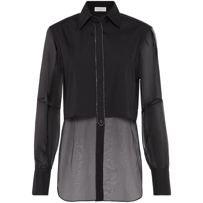 Brunello Cucinelli Tops