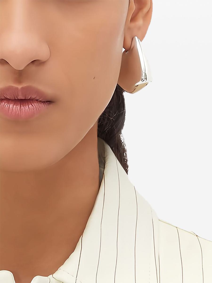 Bottega Veneta Bijoux