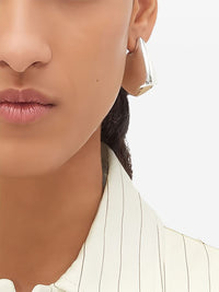 Bottega Veneta Bijoux