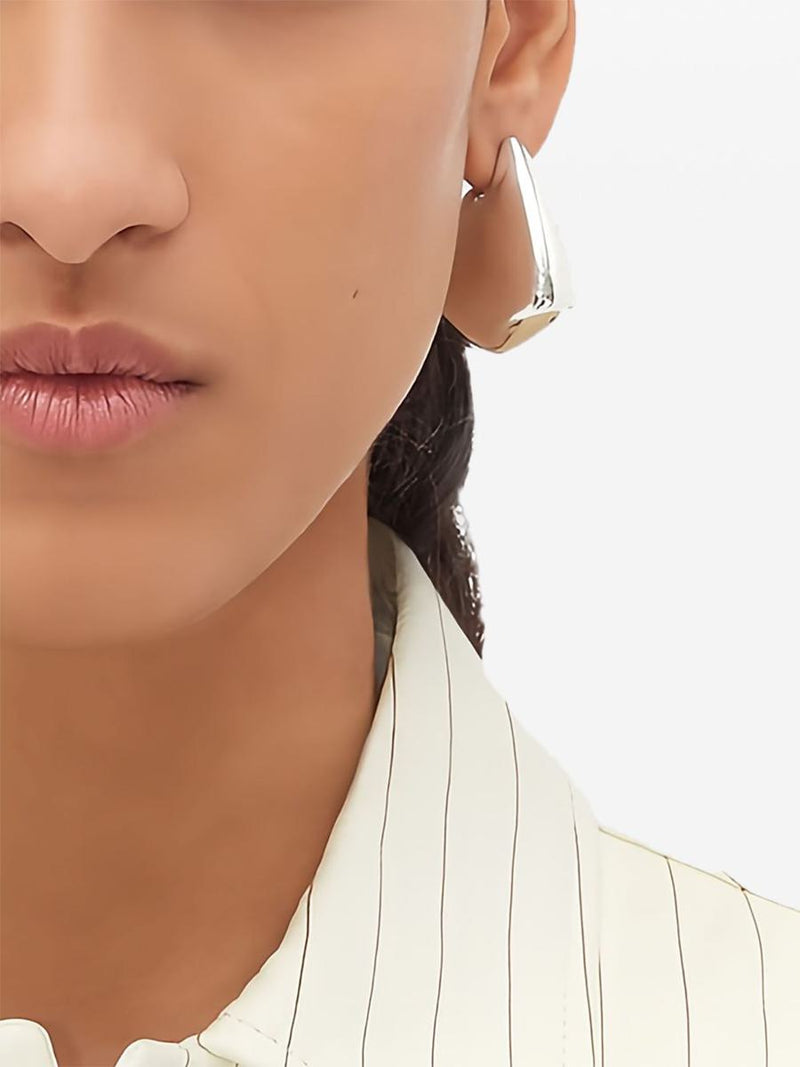 Bottega Veneta Bijoux