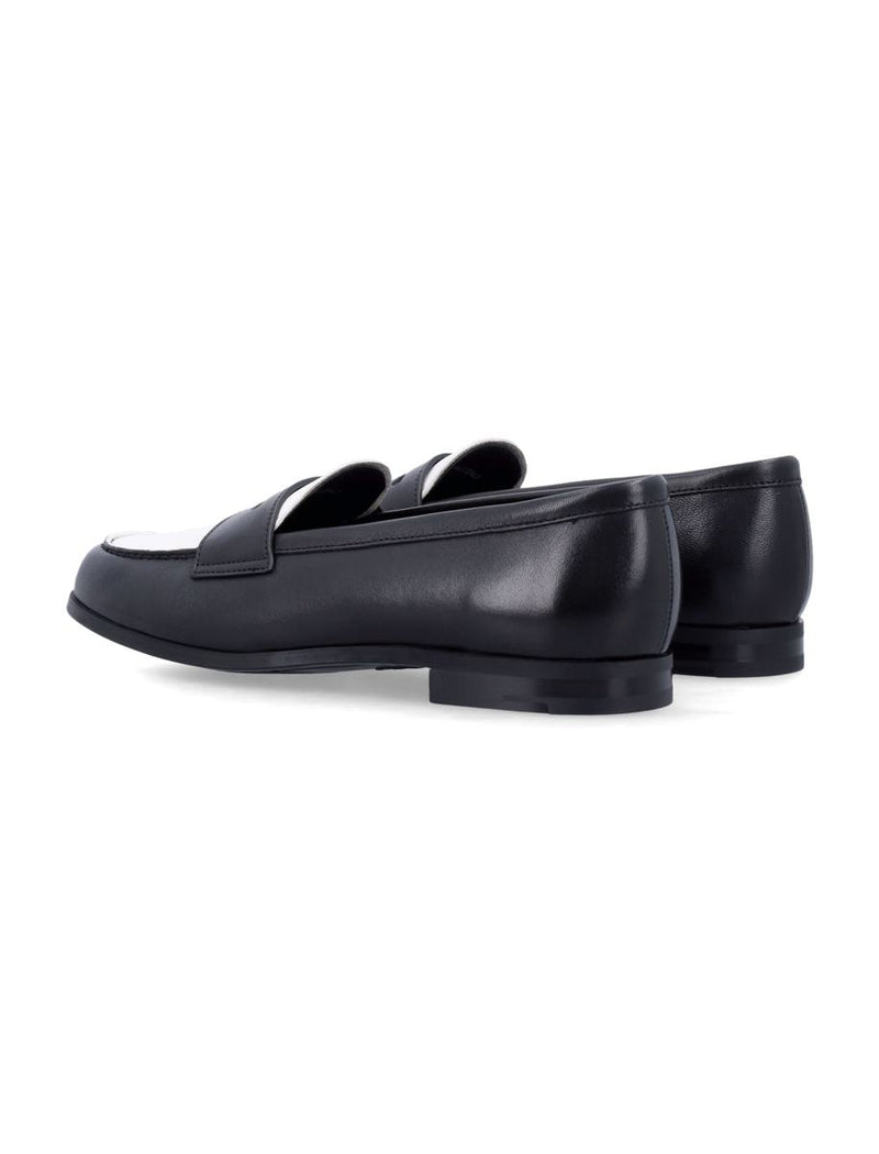 Church'S Natalie Loafers