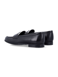 Church'S Natalie Loafers