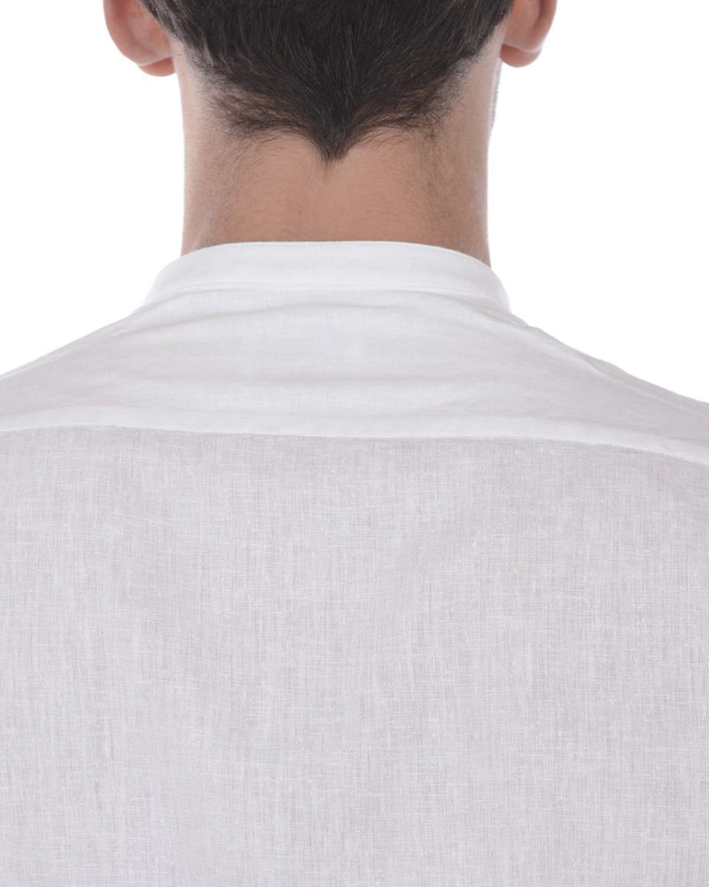 Daniele Alessandrini Shirt