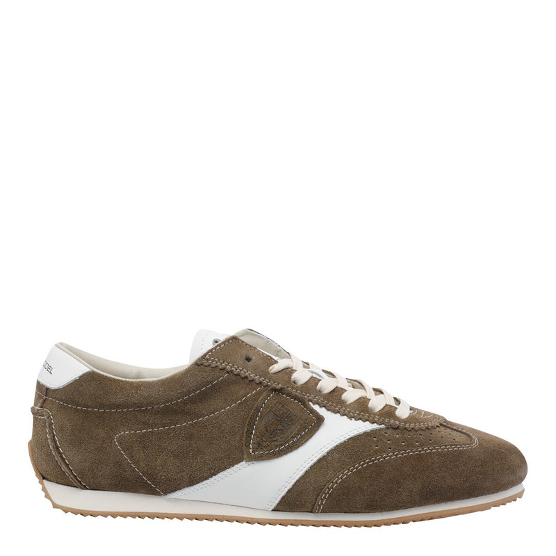 Philippe Model Sneakers