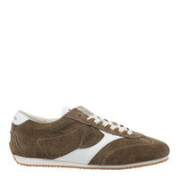 Philippe Model Sneakers