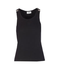 Jean Paul Gaultier T-Shirts And Polos