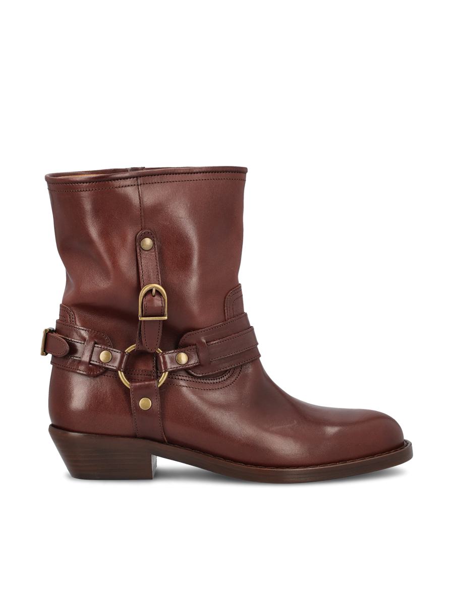 Isabel Marant Boots