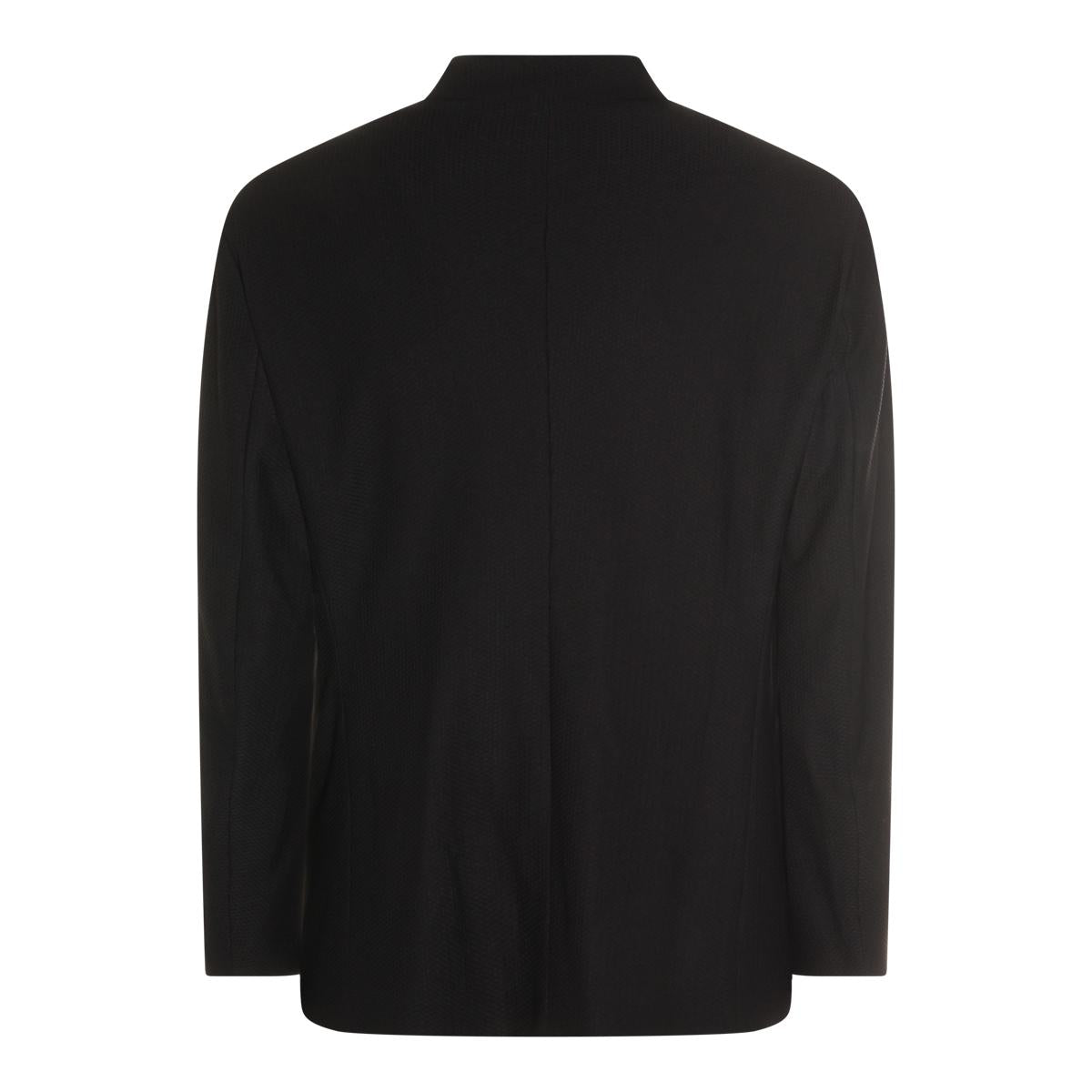 Giorgio Armani Jackets