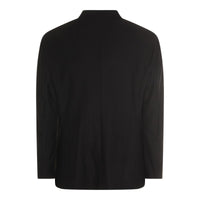 Giorgio Armani Jackets