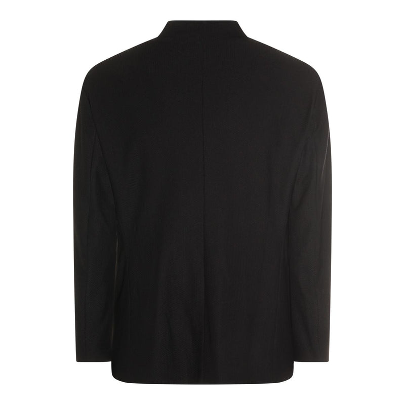 Giorgio Armani Jackets