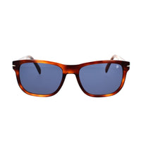 Eyewear By David Beckham Sunglasses