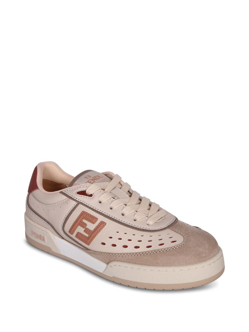 Fendi Sneakers