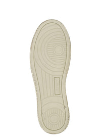 Autry Sneakers