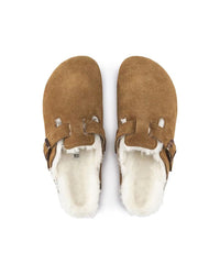 Birkenstock Slipper