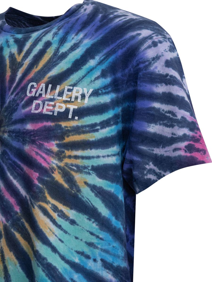 Gallery Dept. "Miami" T-Shirt