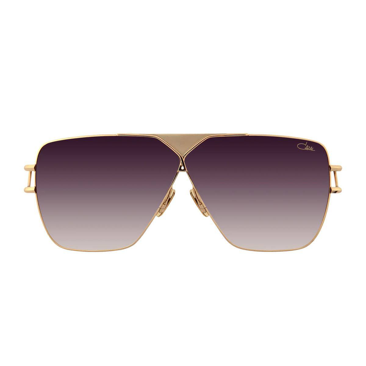 Cazal Sunglasses
