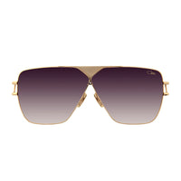 Cazal Sunglasses