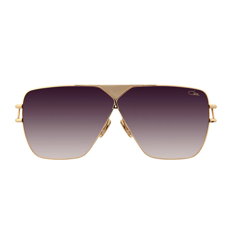 Cazal Sunglasses