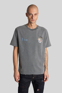 Evisu T-Shirt