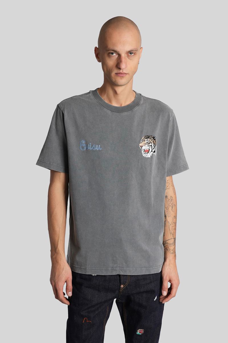 Evisu T-Shirt