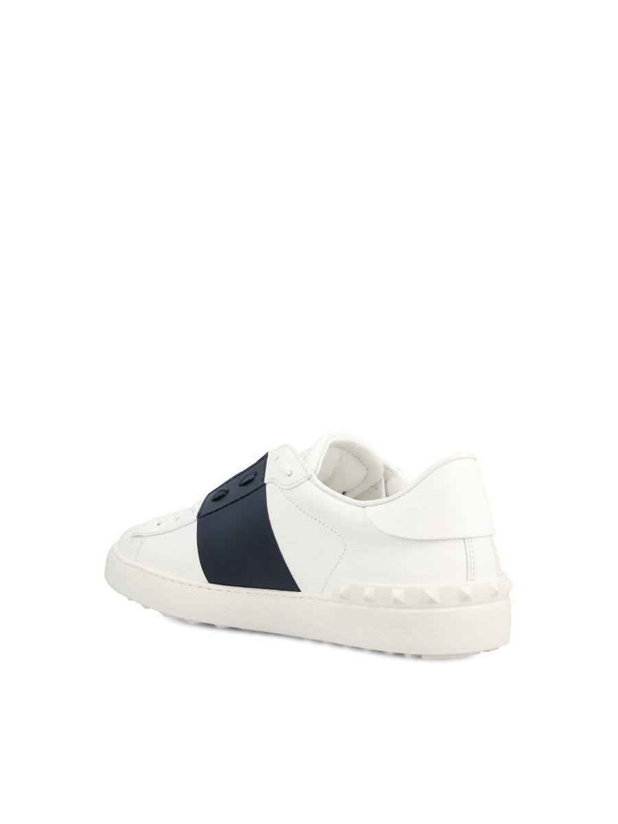 Valentino Garavani Sneakers