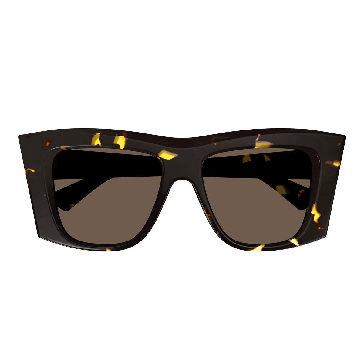 Bottega Veneta Sunglasses