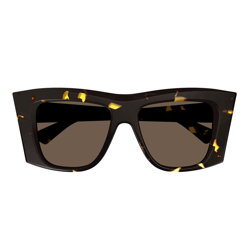 Bottega Veneta Sunglasses