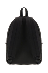 alexander-mcqueen-backpacks-1764982024008649148-2