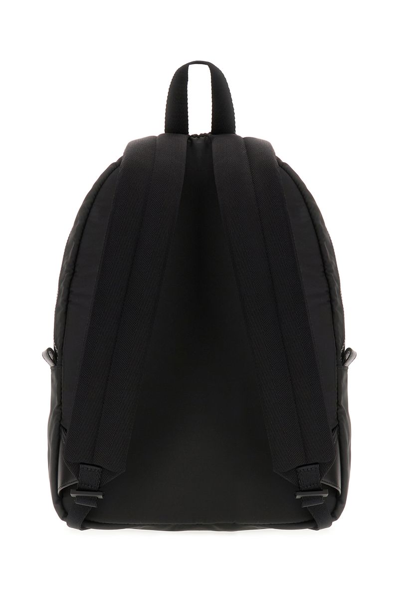 alexander-mcqueen-backpacks-1764982024008649148-2