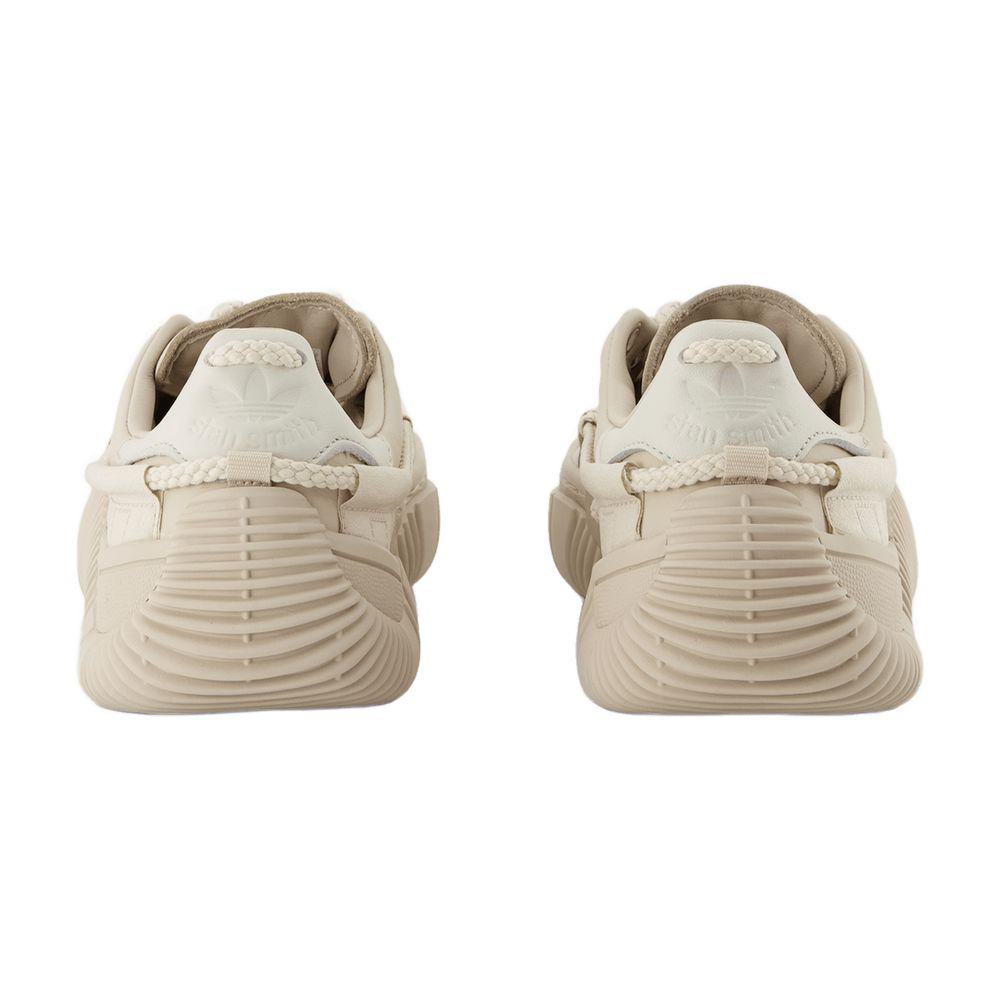 Adidas Scuba Stan Craig Green Sneakers