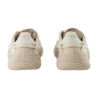 Adidas Scuba Stan Craig Green Sneakers