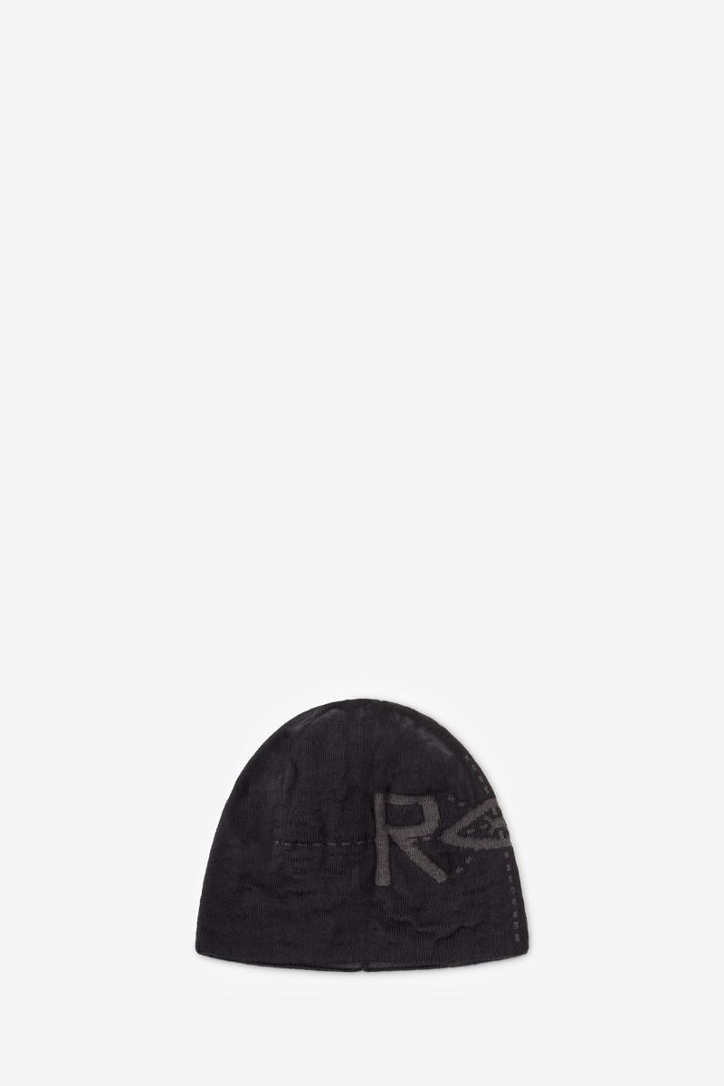 Roa Hats