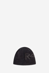 Roa Hats