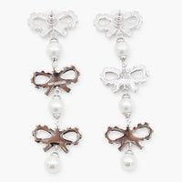 Self-Portrait Bijoux