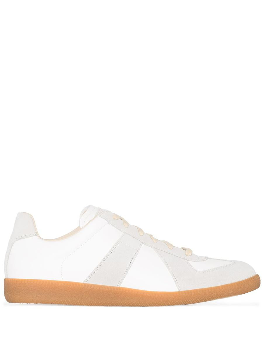 Maison Margiela Sneakers