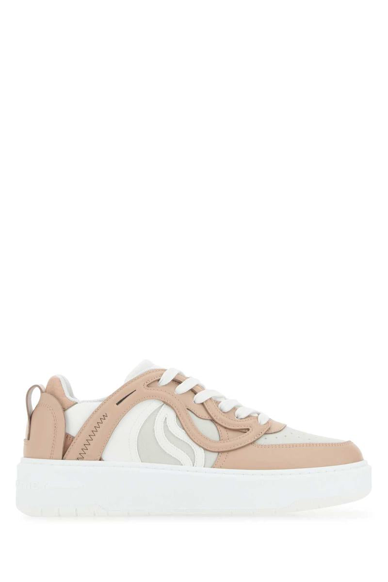 Stella McCartney Sneakers