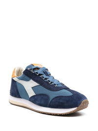 Diadora Equipe Canvas Sw Evo Sneakers Shoes