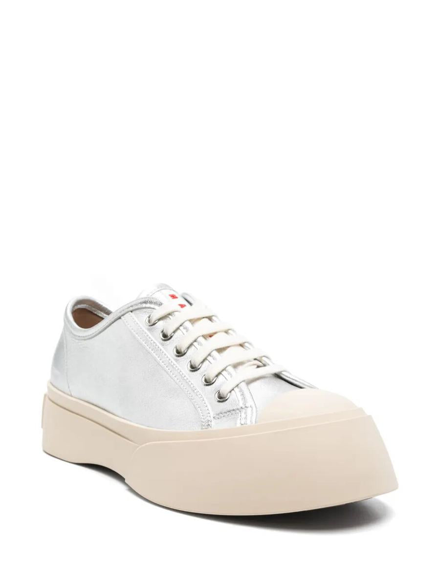 Marni Sneakers Shoes