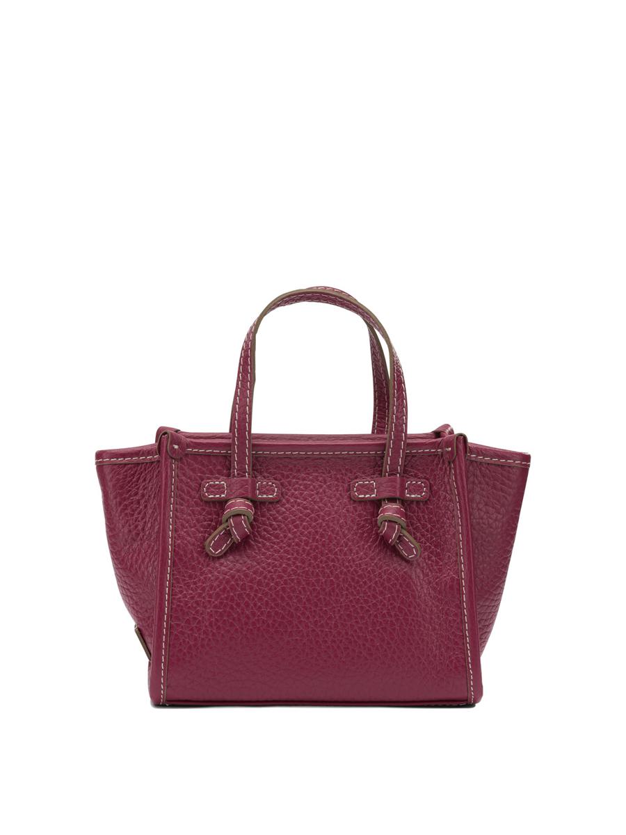 Gianni Chiarini Handbags