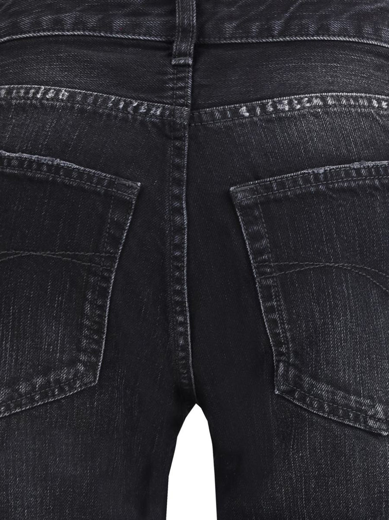 Balenciaga Jeans