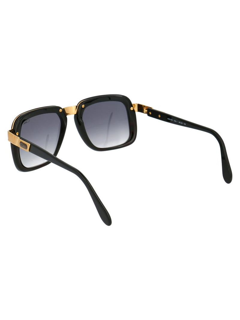 Cazal Sunglasses