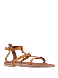 K.Jacques Antioche Sandals Shoes