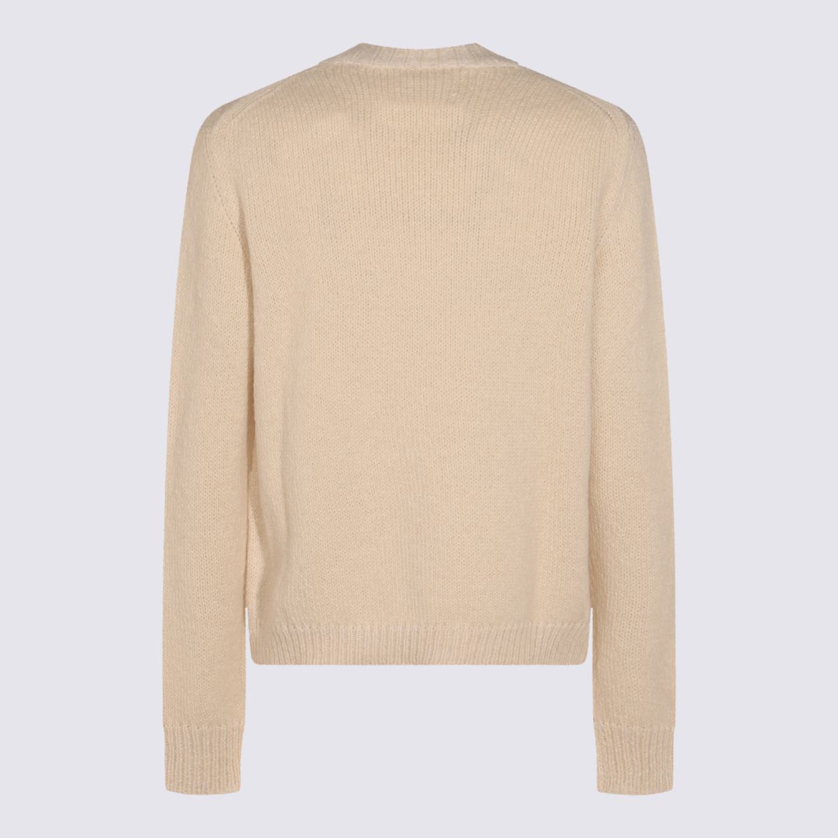 Jil Sander Sweaters