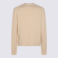 Jil Sander Sweaters