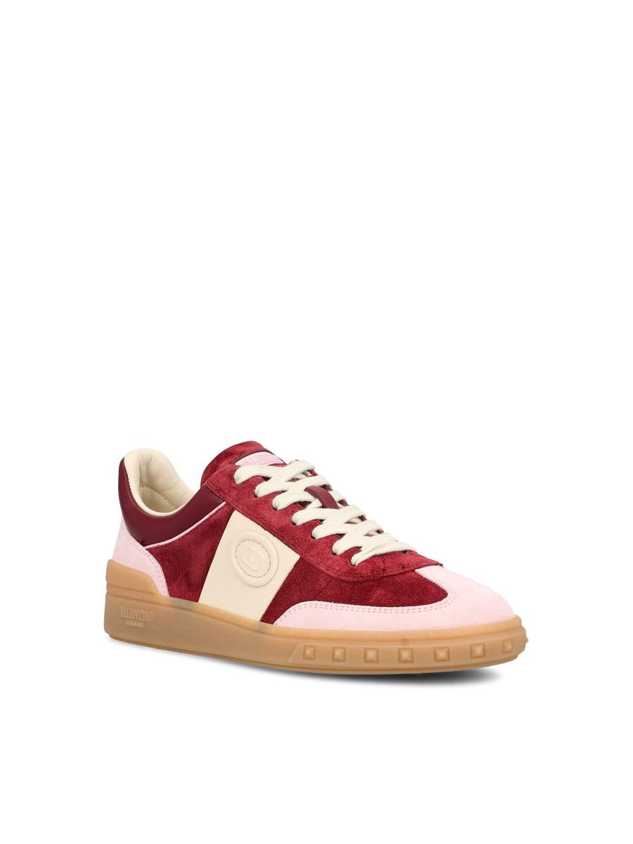 Valentino Garavani Sneakers